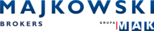 Majkowski_MAK_logo_2024_min