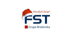 fst-logo