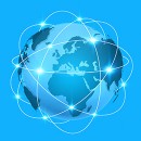 programy-globalne programy-globalne