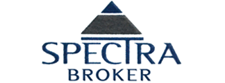spectra-broker