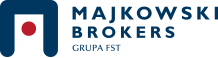Majkowski Brokers Sp. z o.o.