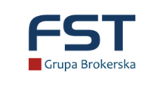 fst-logo