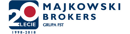 Majkowski Brokers Sp. z o.o.